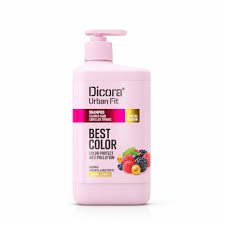 Colored Hair Shampoo -800ml