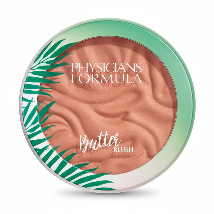 Murumuru Butter Blush -7.5g