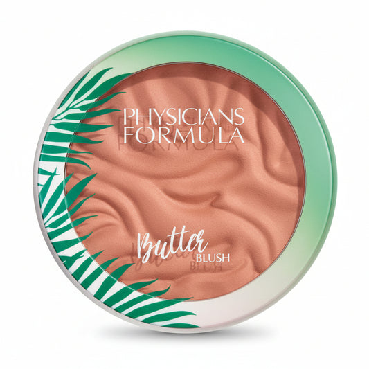 Murumuru Butter Blush -7.5g