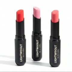 Lightweight Lip Powder Lipstick -3g