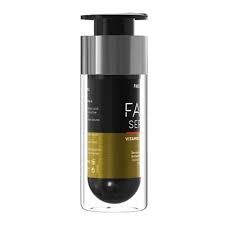 Vitamin 5C3 Stable Brightening Serum -30ml