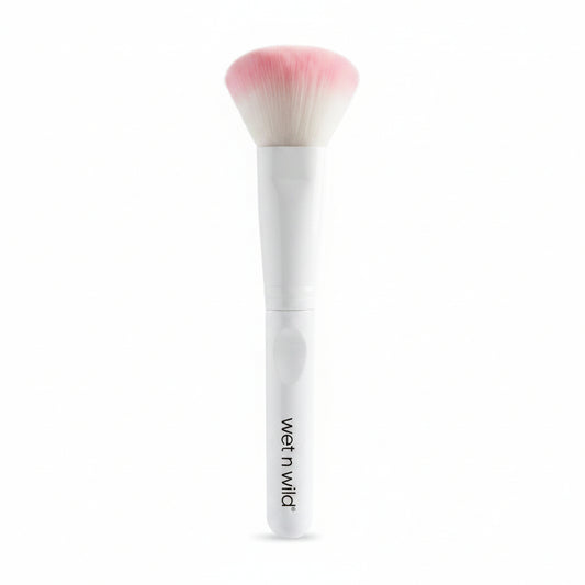Powder Brush