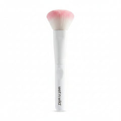 Powder Brush