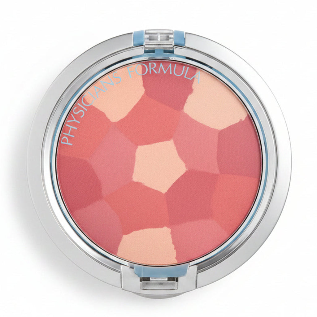 Powder Palette Blush -5g