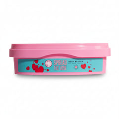 Spread The Love Body Butter - 250ml