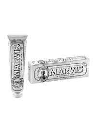 Mint Toothpaste -85ml