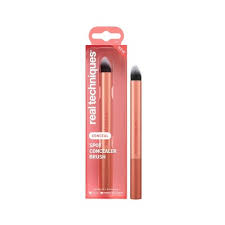 Shade + Blend Shadow Brush