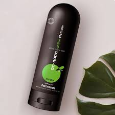 AC-Norm Active Cleanser -200ml