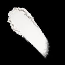 Translucent Loose Setting Powder -29g