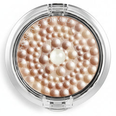 Highlighter Makeup Powder Mineral Glow Pearls -8g