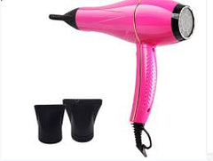 PRO DRYER 15000 RPM KERATIN THERAPY