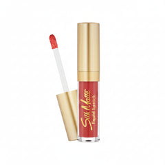 Silk Matte Liquid Lipstick - 4.5ml