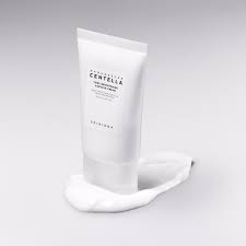 Madagascar Centella Tone Brightening Capsule Cream -75ml