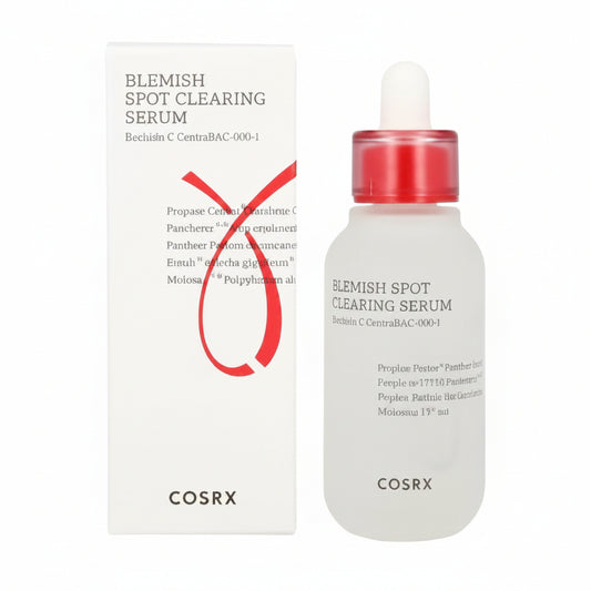 AC Collection Blemish Spot Clearing Serum - 40ml