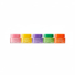 Lip Sleeping Mask Mini Set