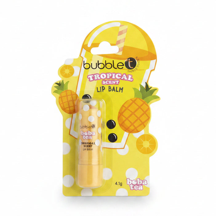 Lip Balm -10g