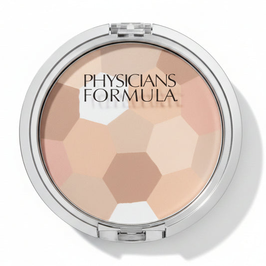 Powder Palette Pressed Powder -9g