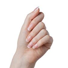 Press-On Nails -28pcs