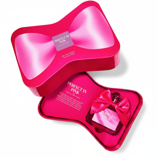 Victoria's Secret Bombshell Eau de Parfum Gift Set