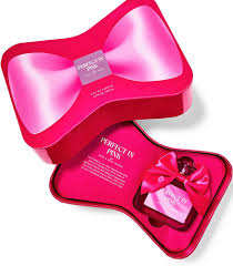 Victoria's Secret Bombshell Eau de Parfum Gift Set