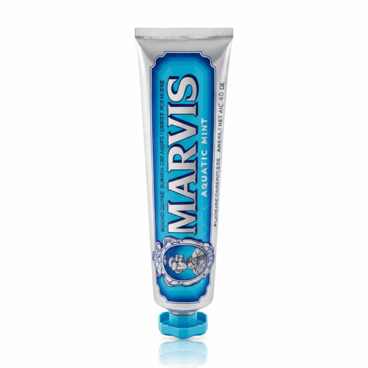 Mint Toothpaste -85ml