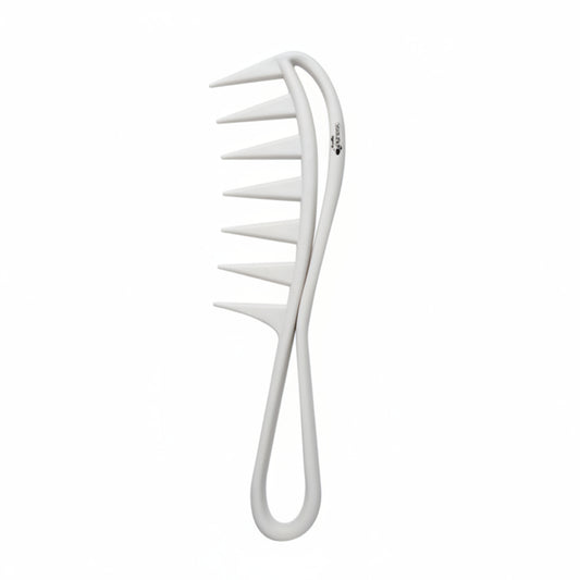 Wide Tooth Comb 1pc