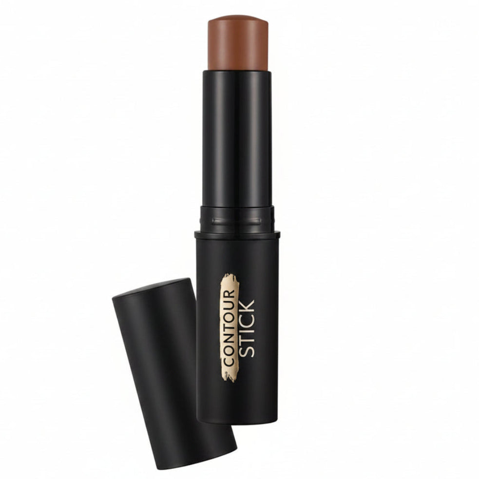 Contour Stick - 10g