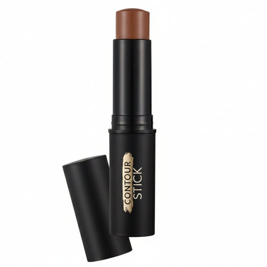 Contour Stick - 10g