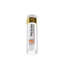 Sun Screen Velvet Face SPF50+ -50ml