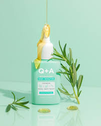 Tea Tree Oil Control Serum - 30ml