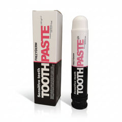 Sensitive Teeth Toothpaste -75ml