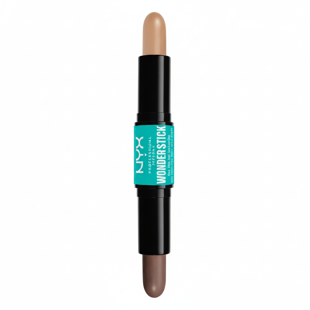 Wonder Stick Highlight & Contour -8g