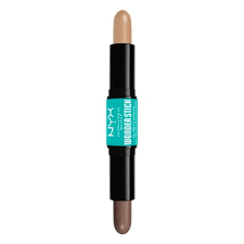 Wonder Stick Highlight & Contour -8g