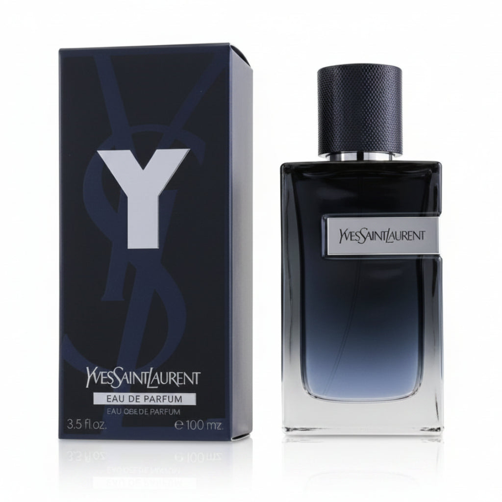 Y Eau De Parfum -100ml
