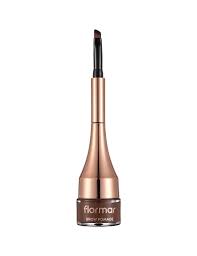 Brow Pomade -3g
