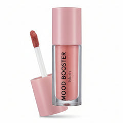 Mood Booster Liquid Blush - 4ml