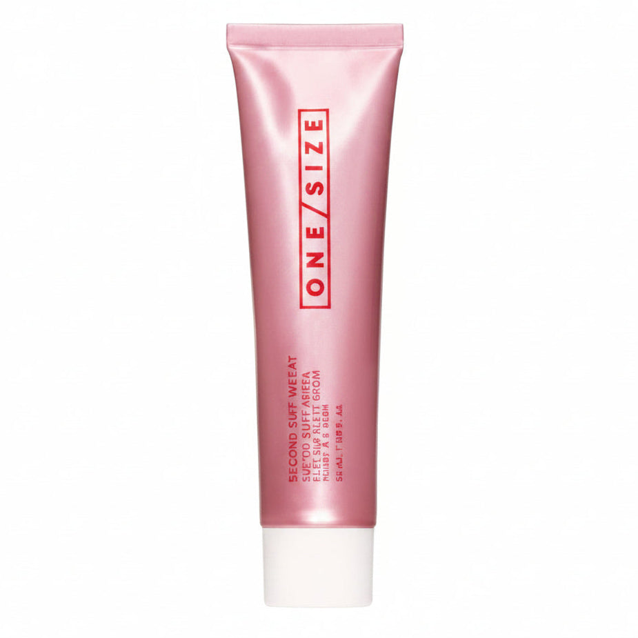 Secure The Sweat Primer - 30ml