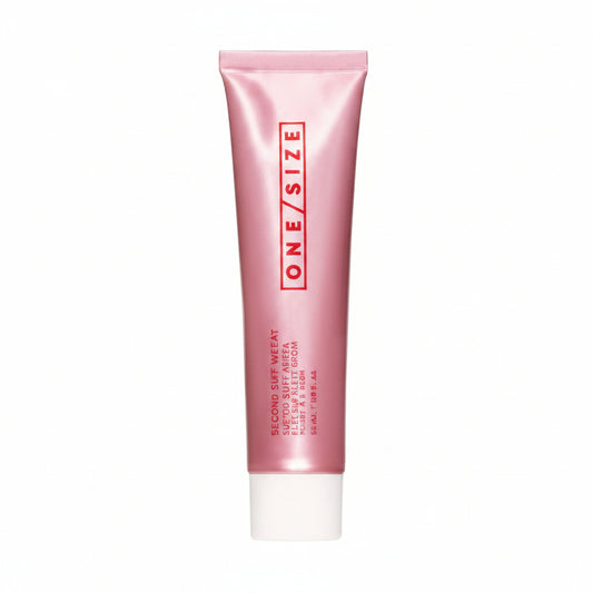 Secure The Sweat Primer - 30ml