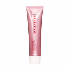 Secure The Sweat Primer - 30ml