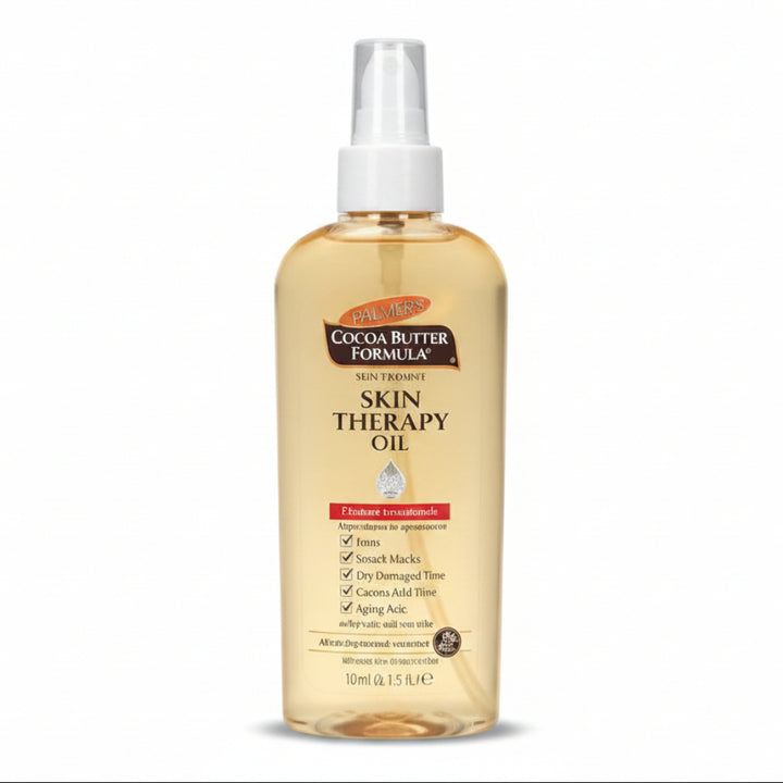 Skin Therapy Oil -150ml