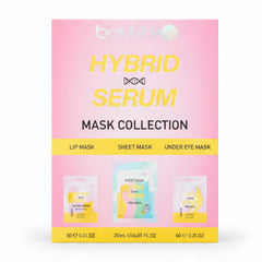 Masking Gift Set