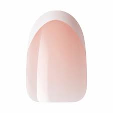 Press-On Nails -28pcs