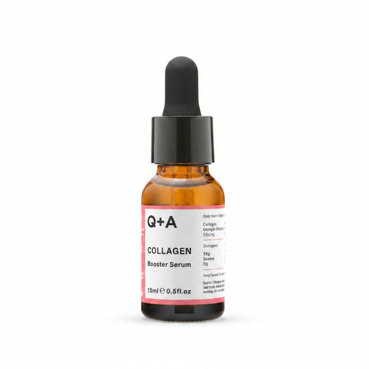 Collagen Booster Serum - 15ml
