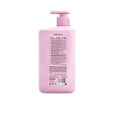 Colored Hair Shampoo -800ml