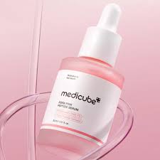 PDRN Pink Peptide Serum -30ml
