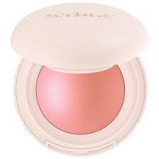 Soft Pinch Luminous Powder Blush -2.8g