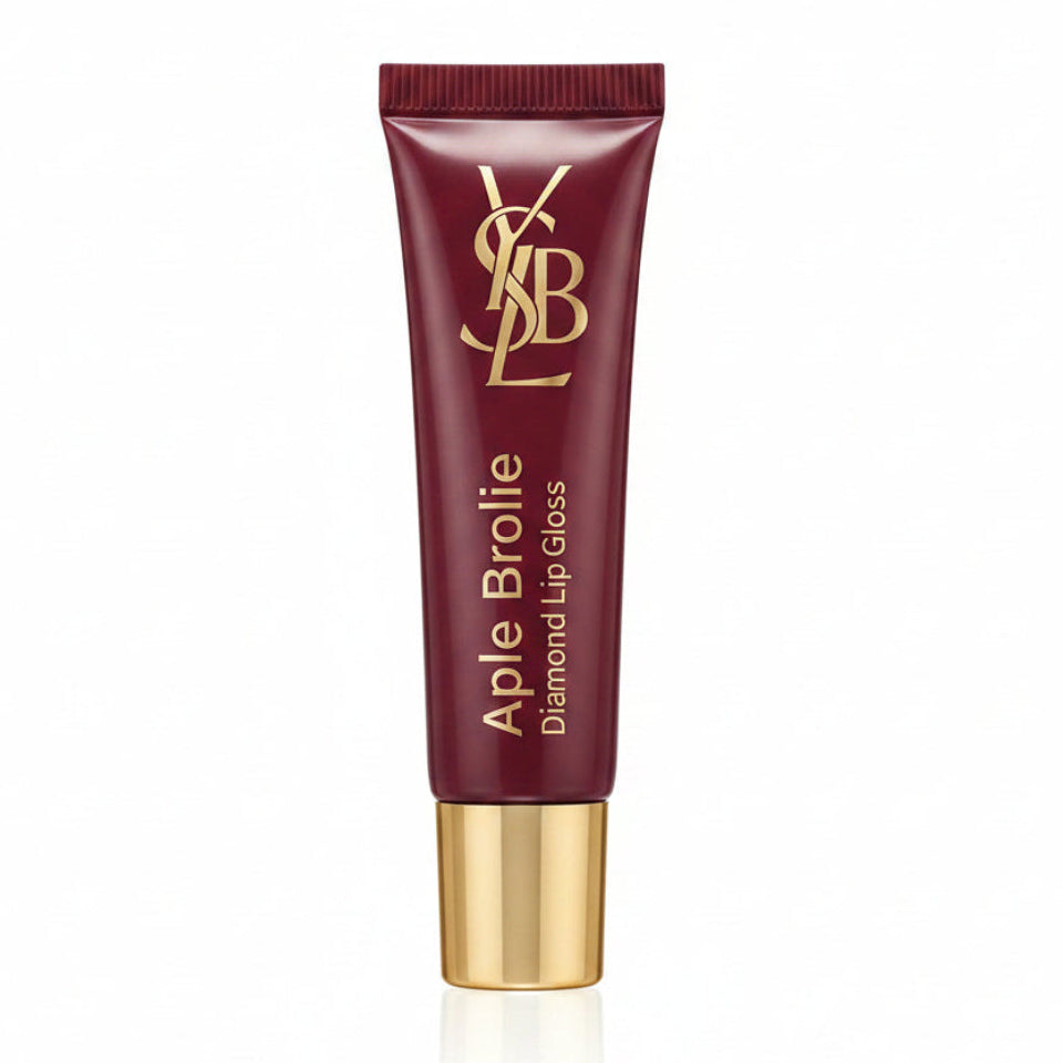 Bombshell Seduction Lip Gloss