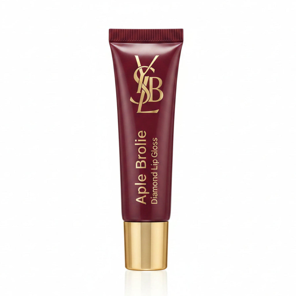 Bombshell Seduction Lip Gloss