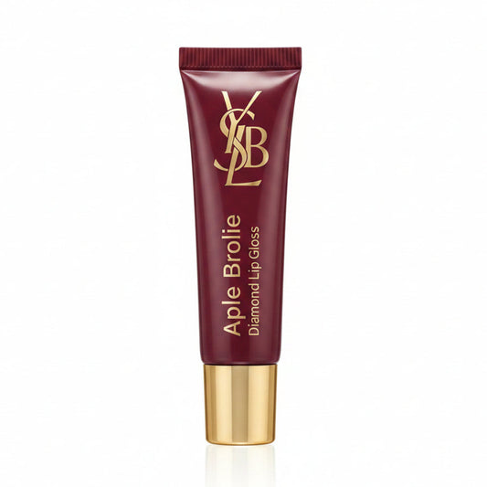 Bombshell Seduction Lip Gloss