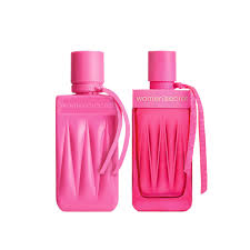 Intimate Delight Gift Set -2pcs